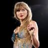 Taylor Swift | The Eras Tour