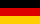 Germany flag - netdash proxy coverage