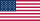 United States flag - netdash proxy coverage
